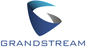 GrandStream