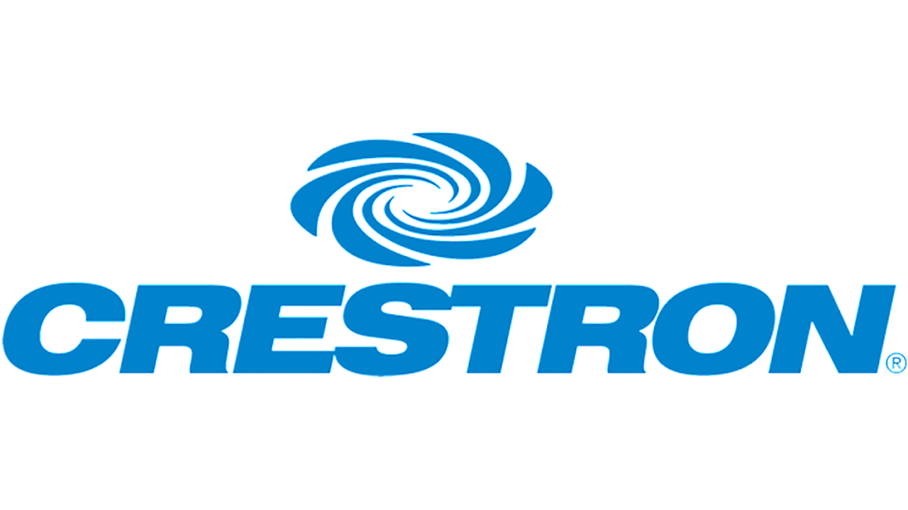 Crestron